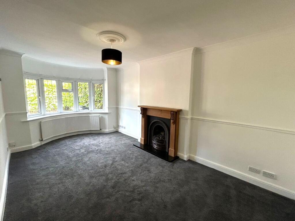 Additional image 2 of Lloyd Road, Birmingham, West Midlands, B20