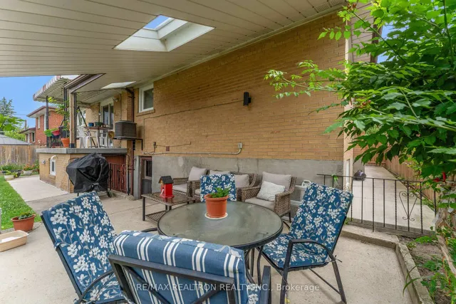 Additional image 35 of 4 Peacham Cres