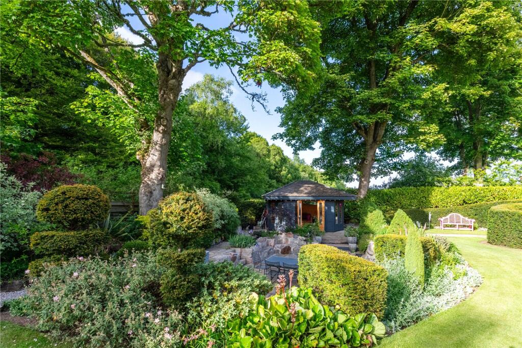 Additional image 24 of Sunert House, Sunert Road, Milltimber, Aberdeenshire, AB13 0JQ