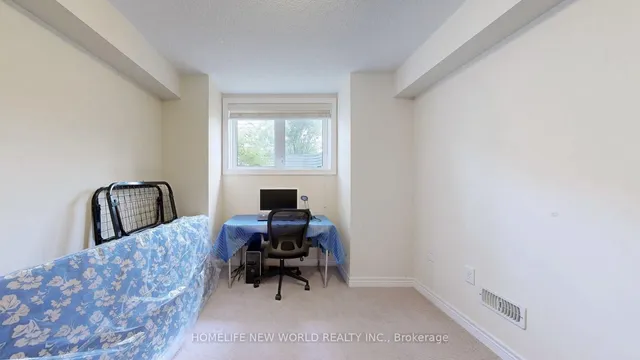 房产图片 42 - 49 Kawneer Terr