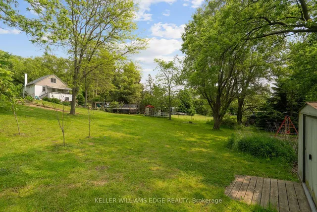 Additional image 40 of 376 OLD GUELPH Rd