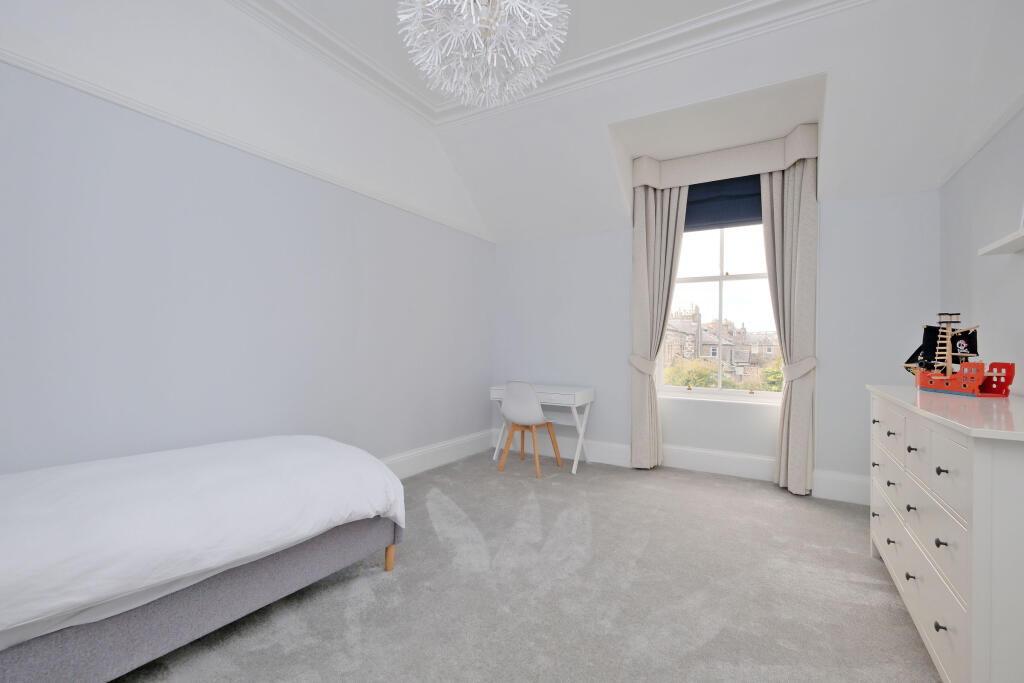 Additional image 41 of 3 St Swithin Street, The West End, Aberdeen, AB10