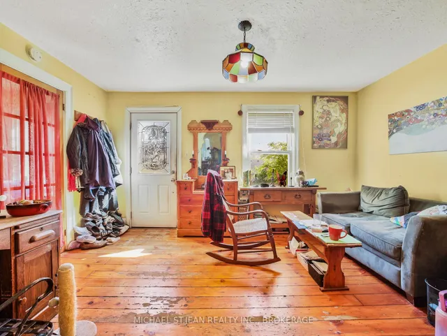 Additional image 3 of 30 Lochearne St