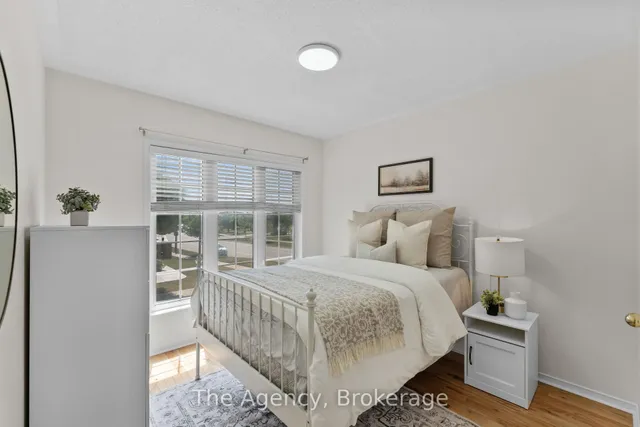 Additional image 25 of 5427 Jacada Rd