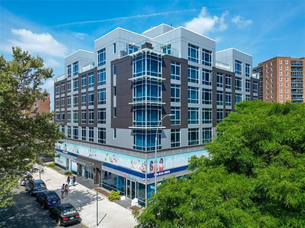 Property image for 9745 63rd Drive #7A, Rego Park, NY 11374
