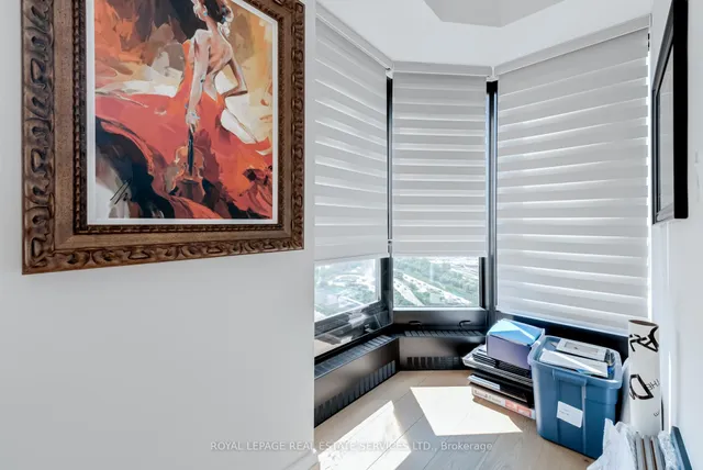 Additional image 26 of 2045 Lake Shore Blvd Unit 2508