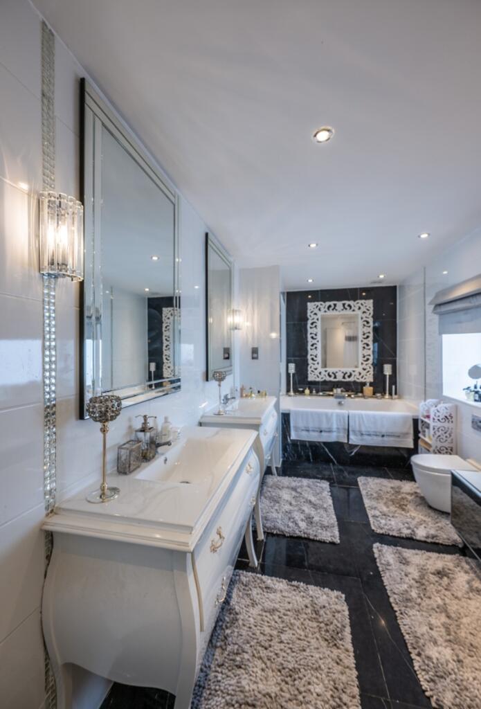 Additional image 47 of Gateside Steading, Lumphanan, Banchory, Kincardineshire