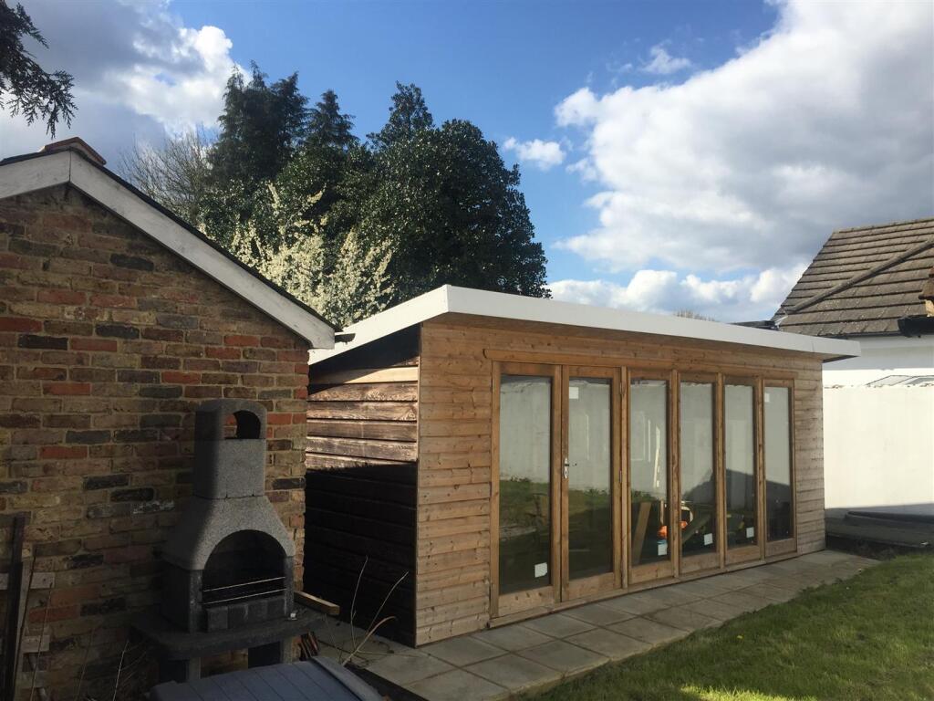 Additional image 9 of Warrengate Road, North Mymms