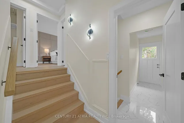 Additional image 13 of 48 Tealham Dr