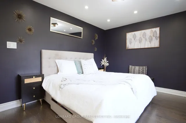 Additional image 30 of 10 Whitmore Crt