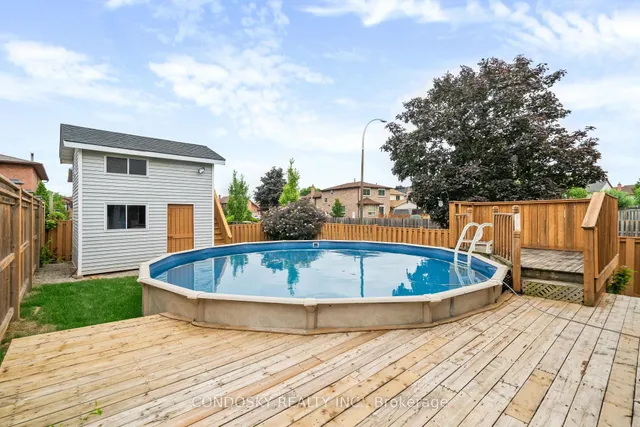 房产图片 42 - 311 Macintosh Dr