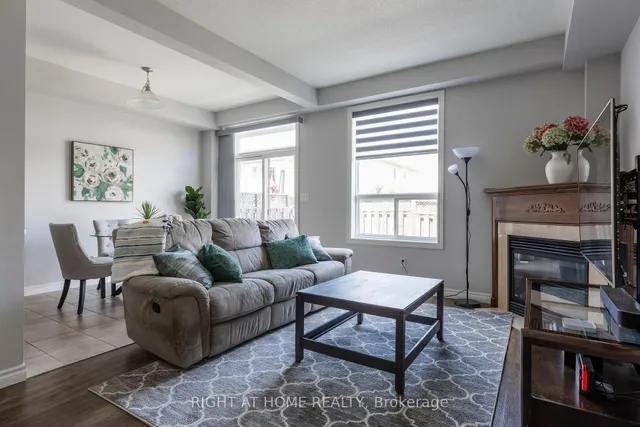 Additional image 12 of 56 Marina Point Cres