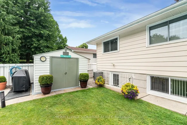 Additional image 46 of 55 Hanover Pl