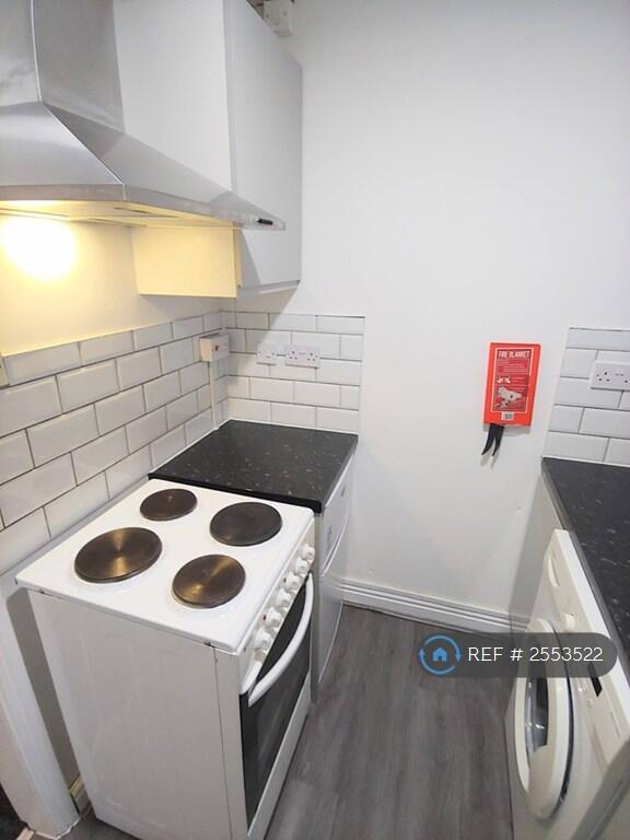 Additional image 9 of Pershore Road, Birmingham, B29