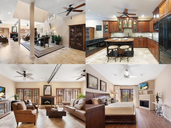 1836 Augusta Dr APT 14, Houston, TX 77057