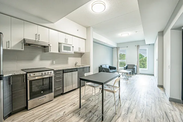 Additional image 8 of 77 Leland St Unit 401