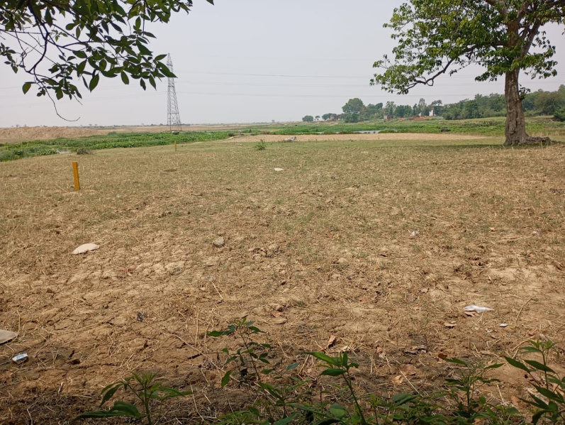 Primary image of Gorakhnath Road, Gorakhpur