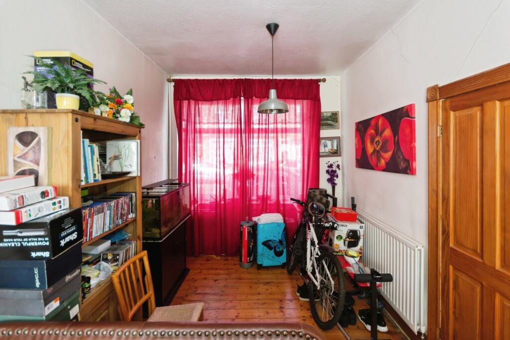 Additional image 10 of Preston Road, Yardley, Birmingham, West Midlands, B26