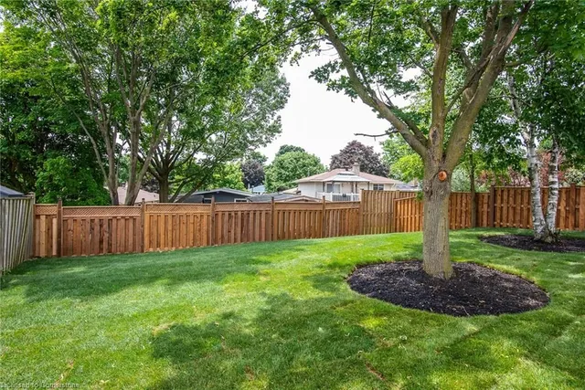 Additional image 36 of 227 Blackhorne Dr