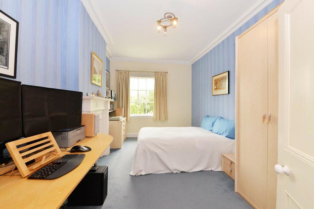 Additional image 34 of Wellington Road, Edgbaston