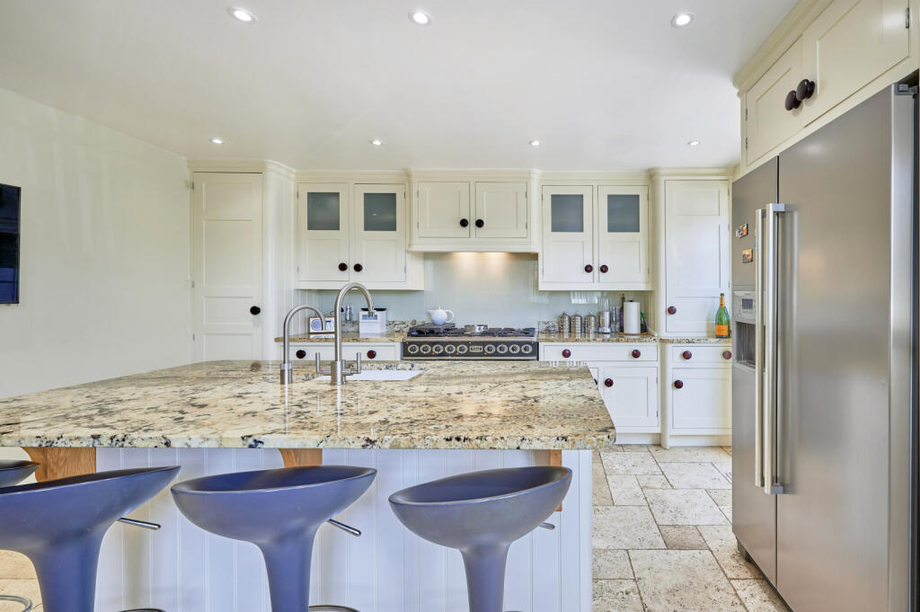 Additional image 7 of Wilkins Green Lane, Smallford, St. Albans, Hertfordshire, AL4