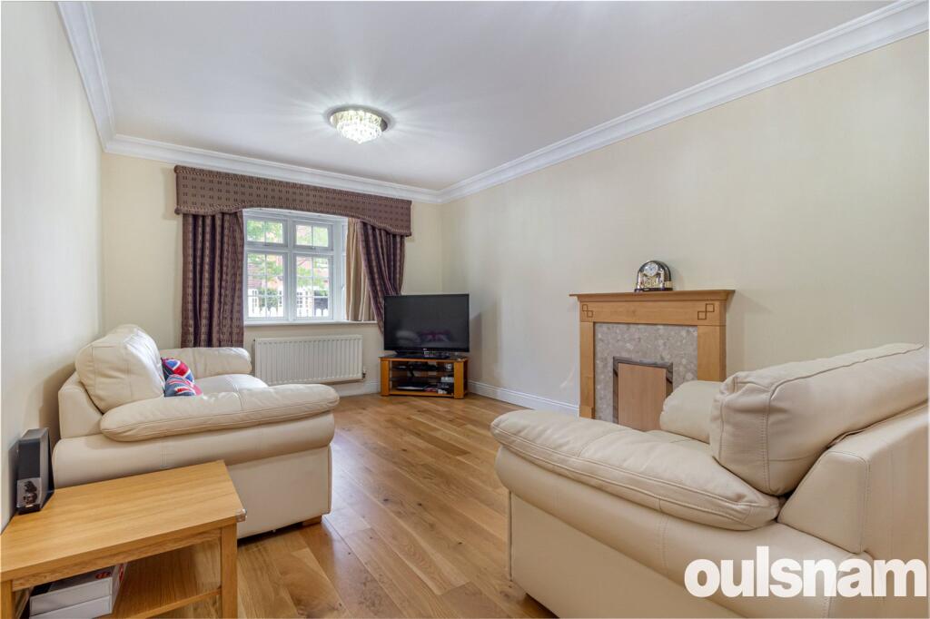 Additional image 2 of Middlepark Drive, Northfield, Birmingham, West Midlands, B31