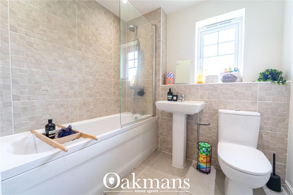 Additional image 7 of 26 Nine Elms Road, Birmingham, B30