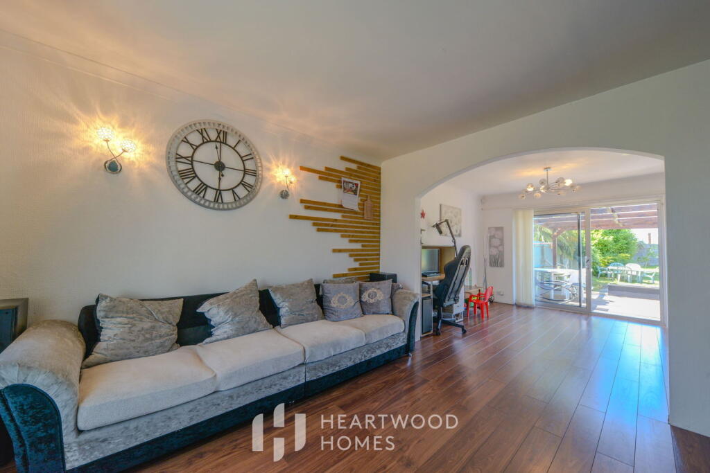 Additional image 2 of Stanley Avenue, St. Albans, AL2 3AB