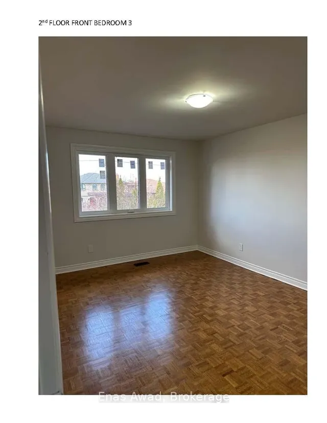 Additional image 23 of 25 Mulholland Ave