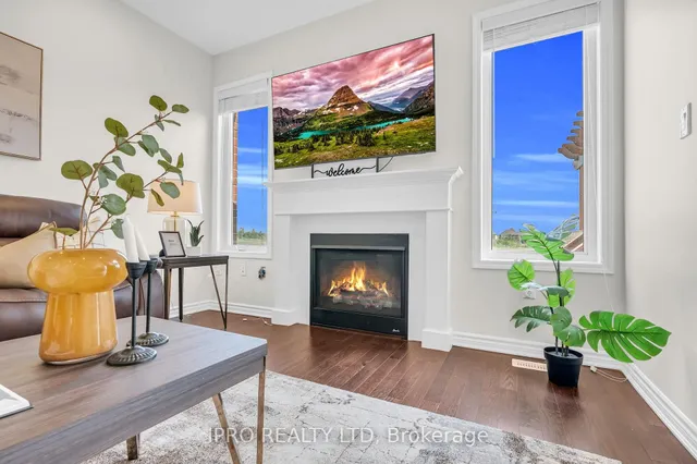 Additional image 13 of 1139 Farmstead Dr