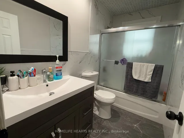 Additional image 17 of 15 Jellicoe Crt