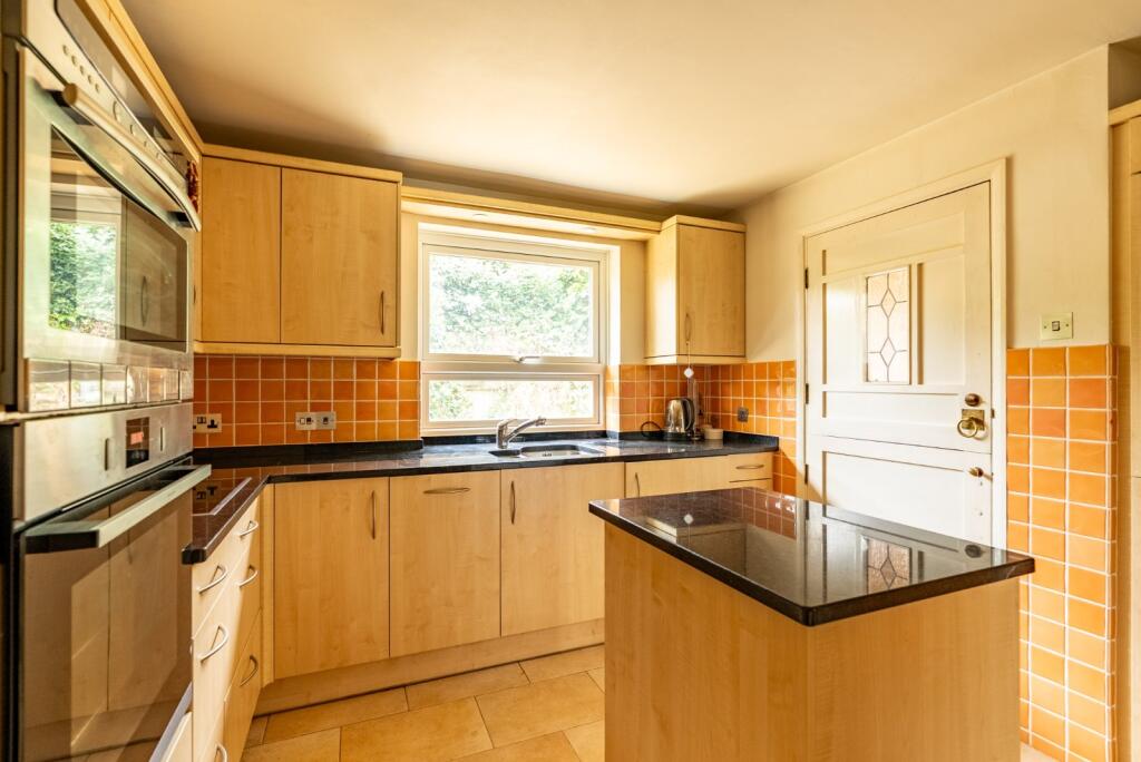 Additional image 5 of Ramsey Close, St. Albans, Hertfordshire, AL1