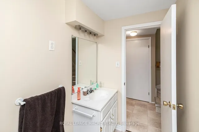 房产图片 30 - 尼尔斯大道1428号