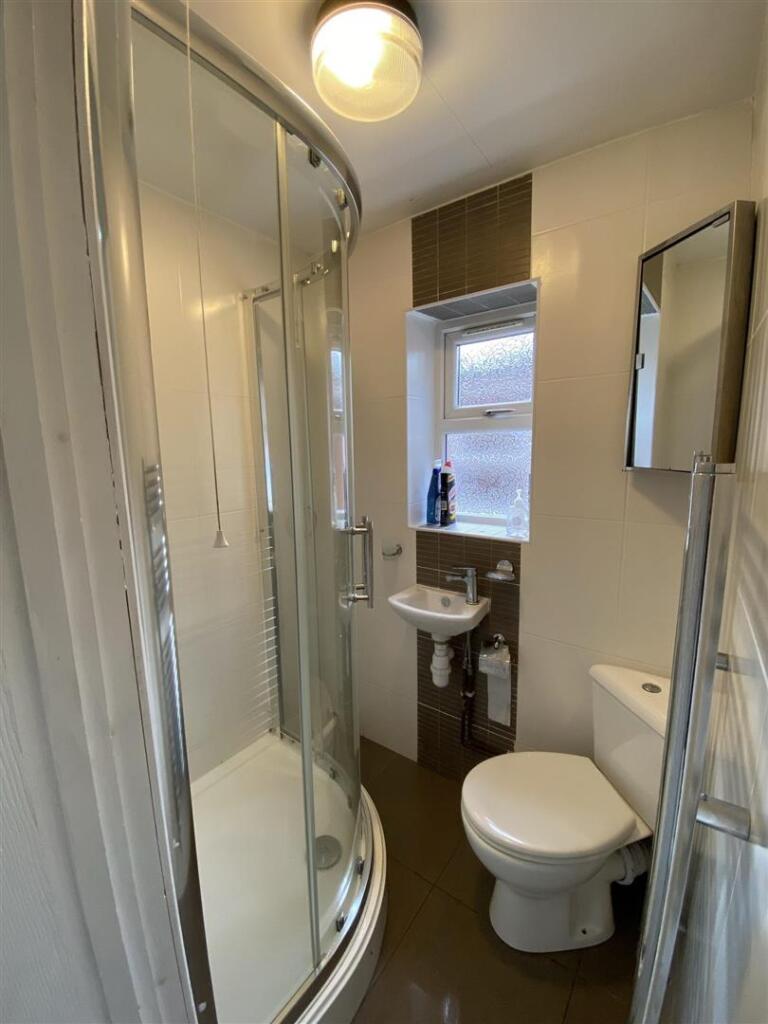 Additional image 4 of Hubert Road, Birmingham, West Midlands, B29