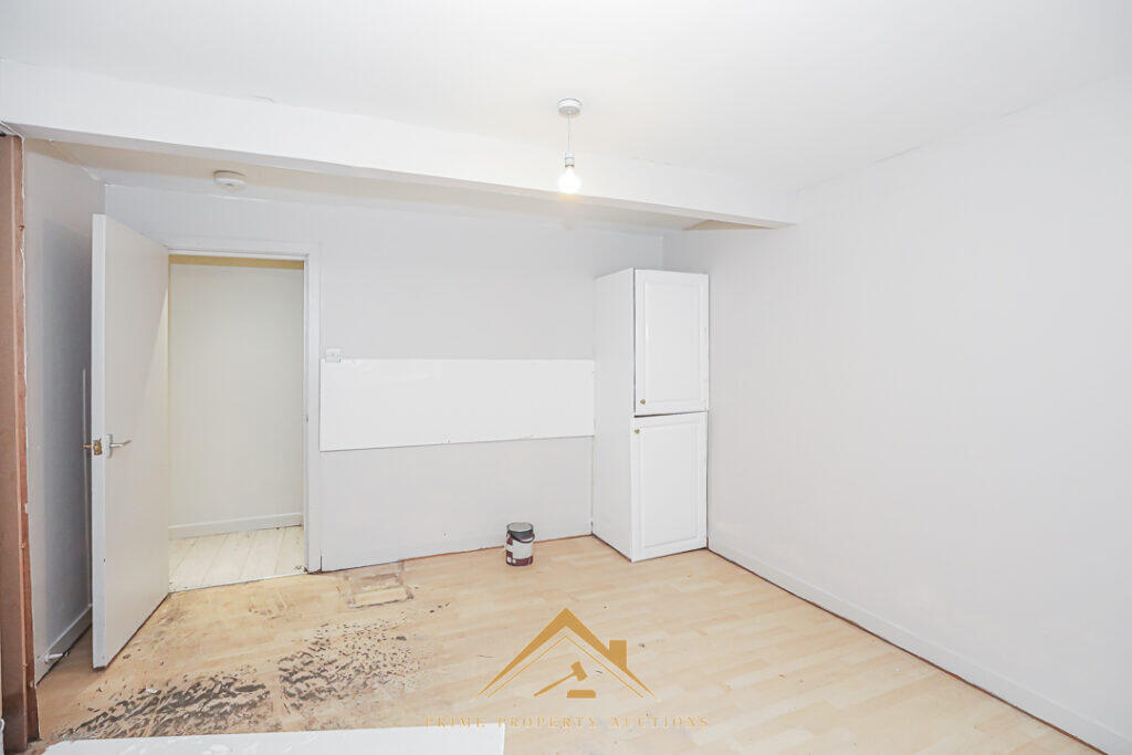 Additional image 19 of 7A Theatre Lane, Aberdeen, AB11 5AW