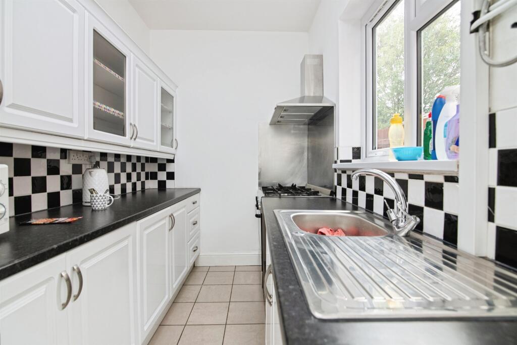 Additional image 7 of Southfield Road, BIRMINGHAM