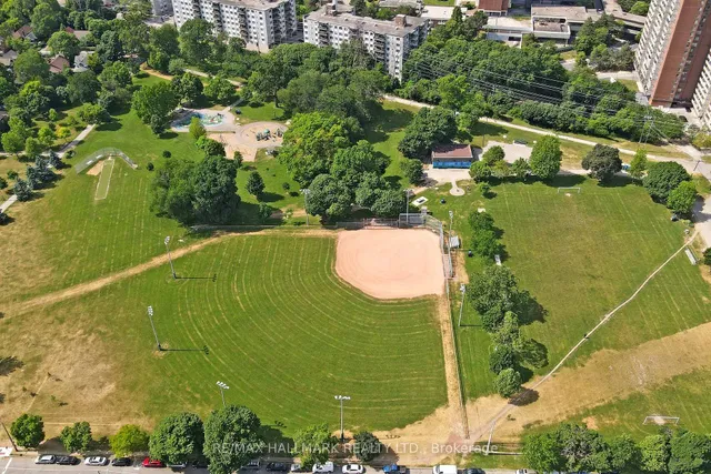 Additional image 46 of 99 Goodwood Park Crt Unit 12