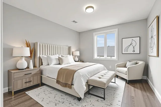 Additional image 8 of 87 Owen Pl