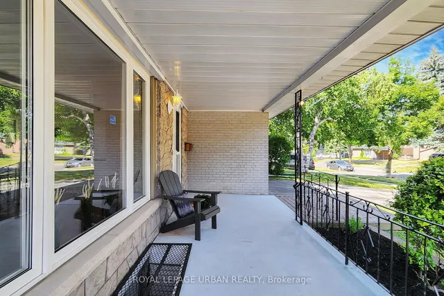 Additional image 5 of 186 Roywood Dr