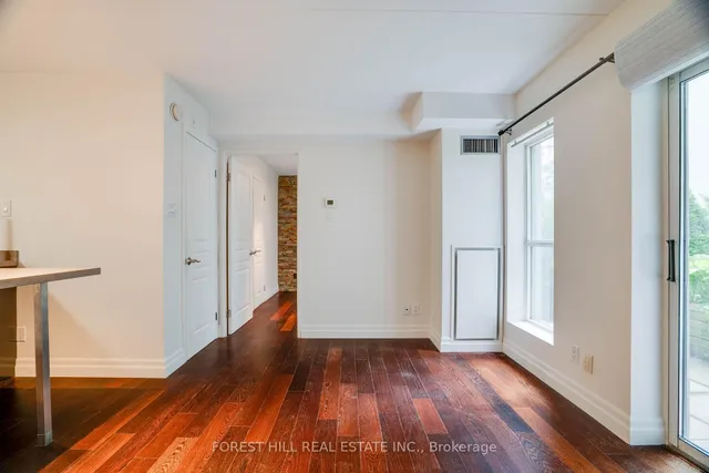 Additional image 14 of 1174 Yonge St Unit 203