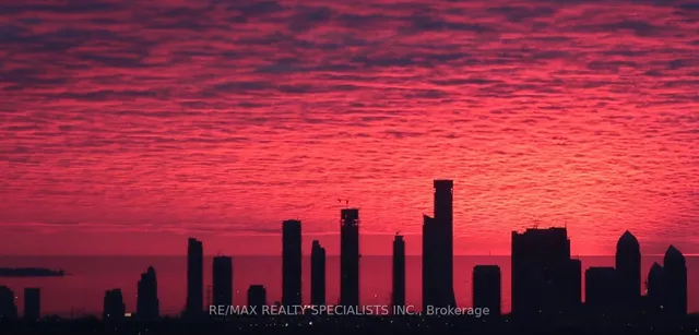 房产图片 13 - 15 Viking Lane 单元 3108