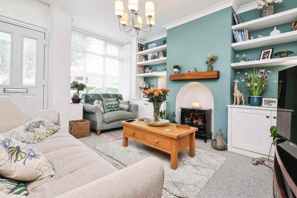 Additional image 2 of Goosemoor Lane, Birmingham