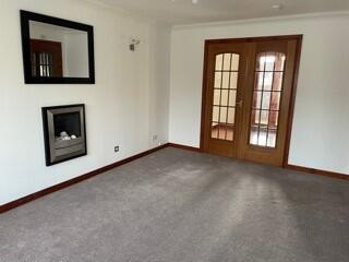 Additional image 4 of Corse Wynd, Kingswells, Aberdeen, AB15