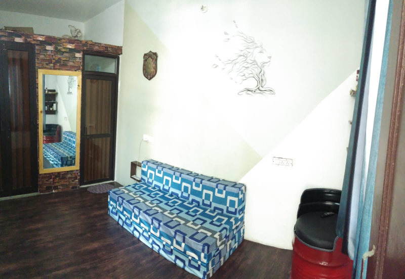 Additional image 2 of Sector 126, Mohali
