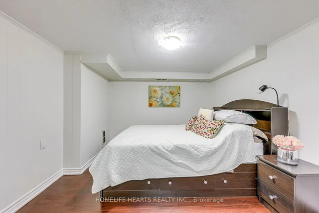 Additional image 32 of 14 Craigleigh Cres Unit 14