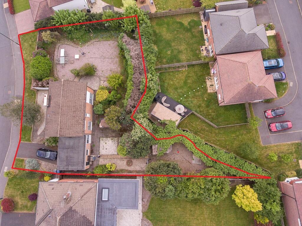 Additional image 5 of Knightlow Road, Harborne, Birmingham, B17 8PX