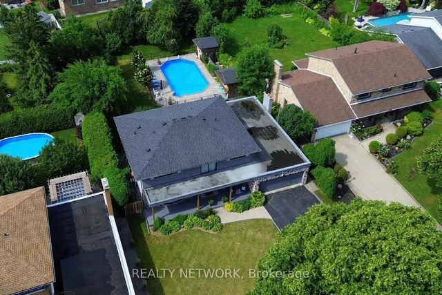 房产图片 4 - 21 Woodside Dr