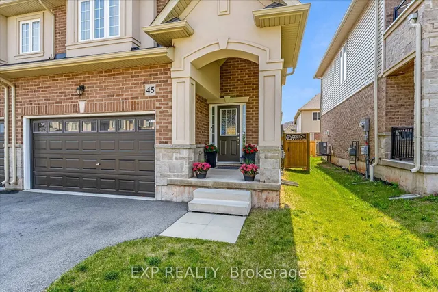 Additional image 4 of 45 Sauvignon Cres