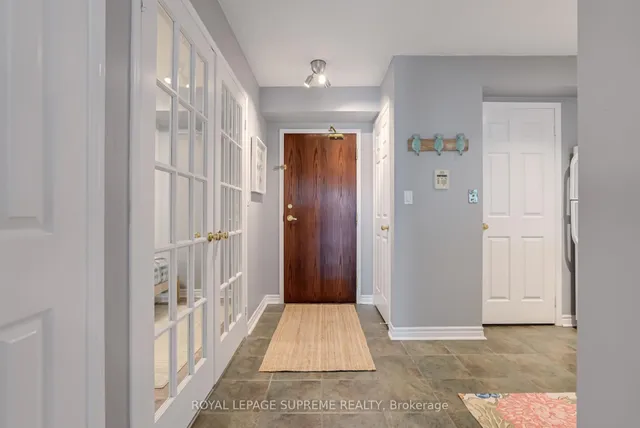 Additional image 9 of 190 Manitoba St Unit 406