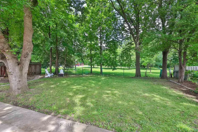 Additional image 40 of 25 Devonshire Dr